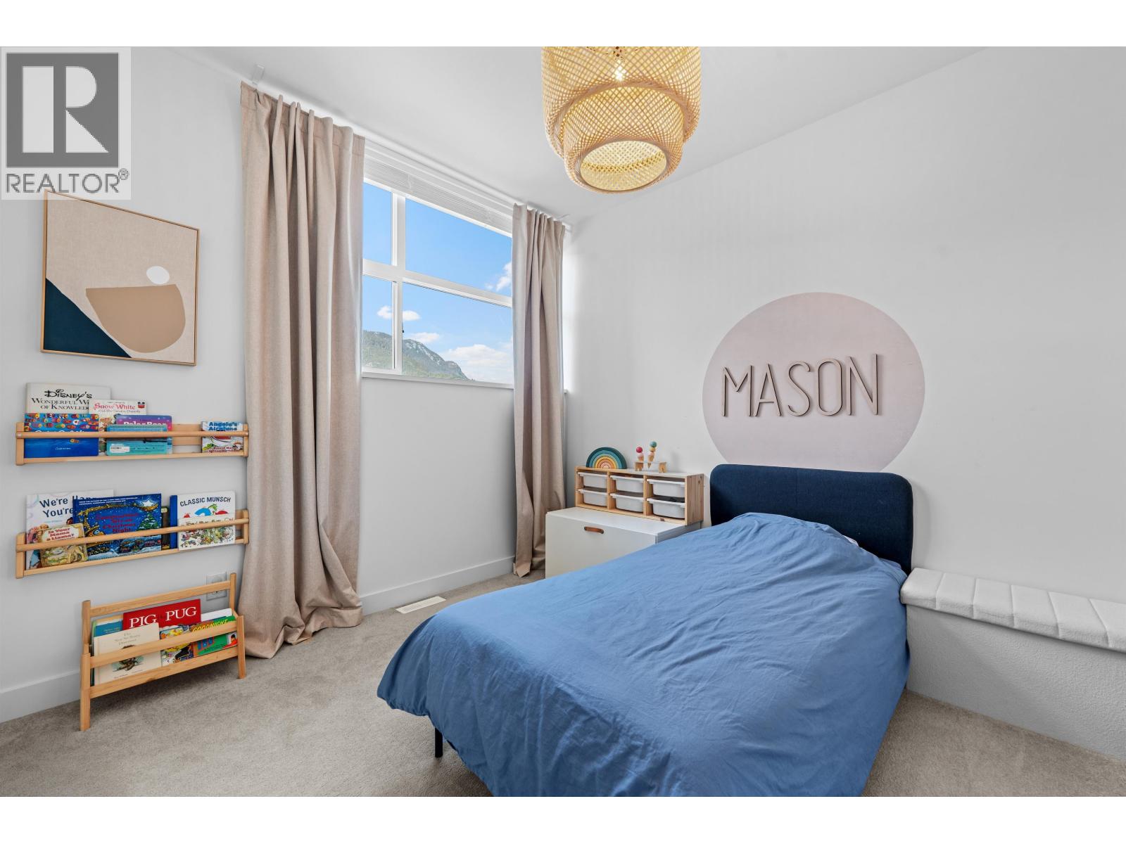 39212 Cardinal Drive, Squamish, British Columbia  V8B 0V3 - Photo 27 - R3096288