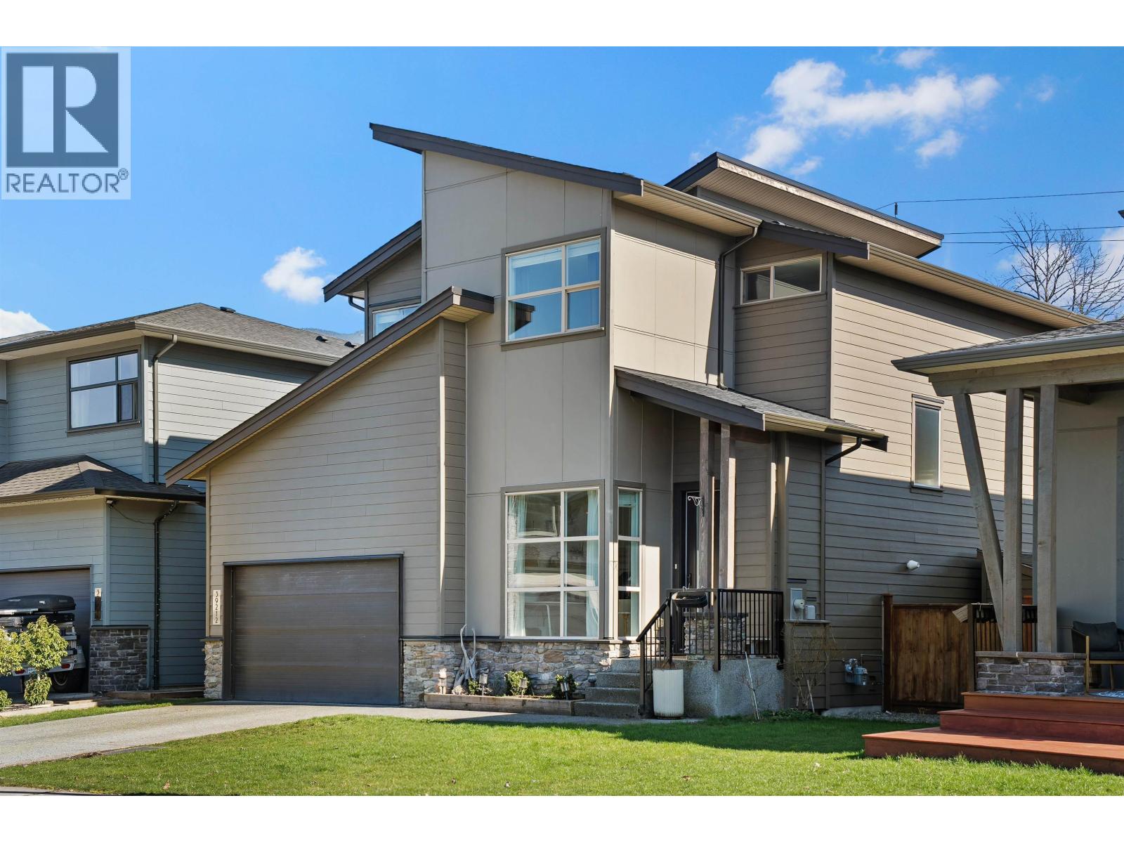 39212 Cardinal Drive, Squamish, British Columbia  V8B 0V3 - Photo 30 - R3096288