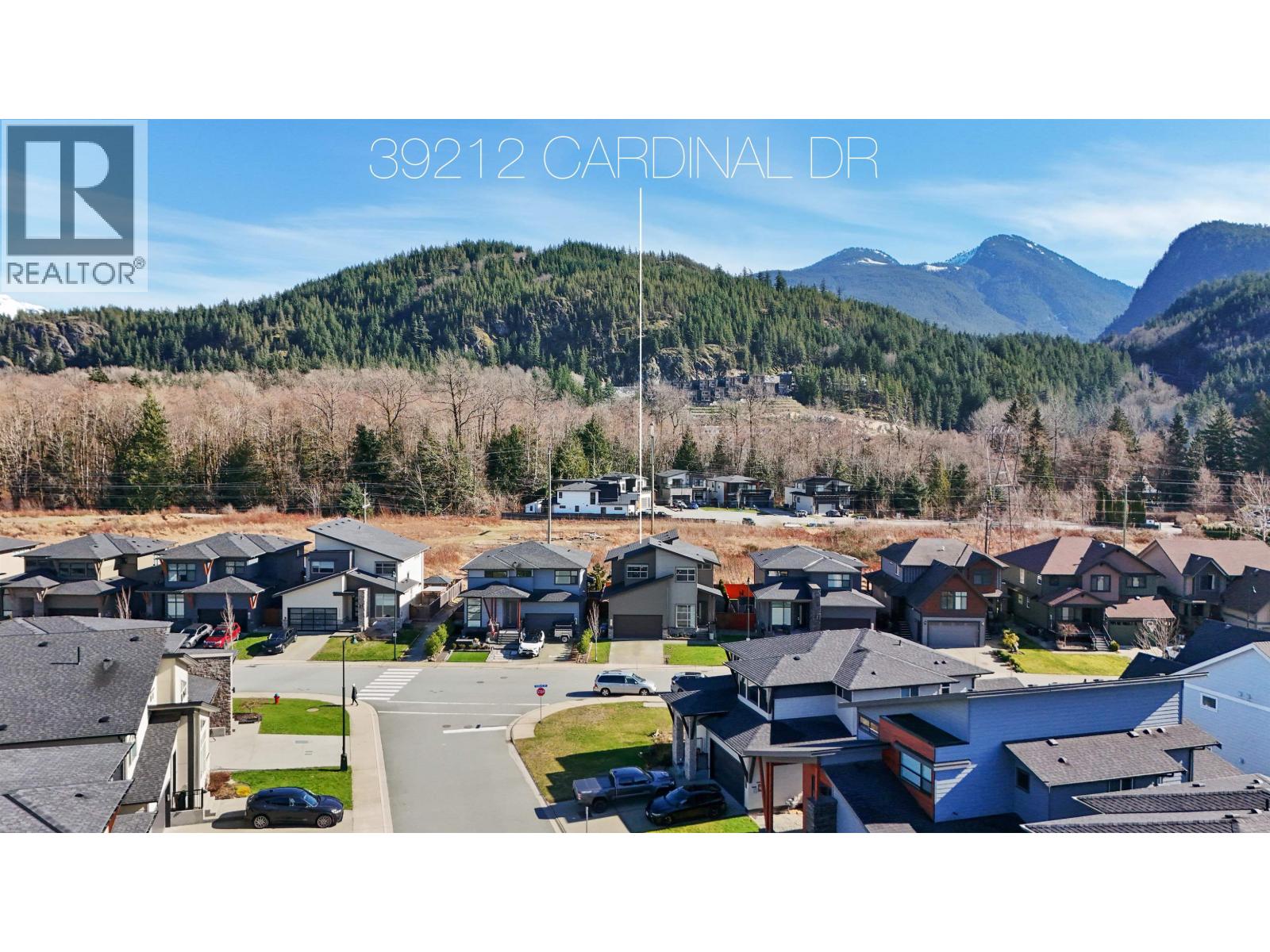 39212 Cardinal Drive, Squamish, British Columbia  V8B 0V3 - Photo 34 - R3096288