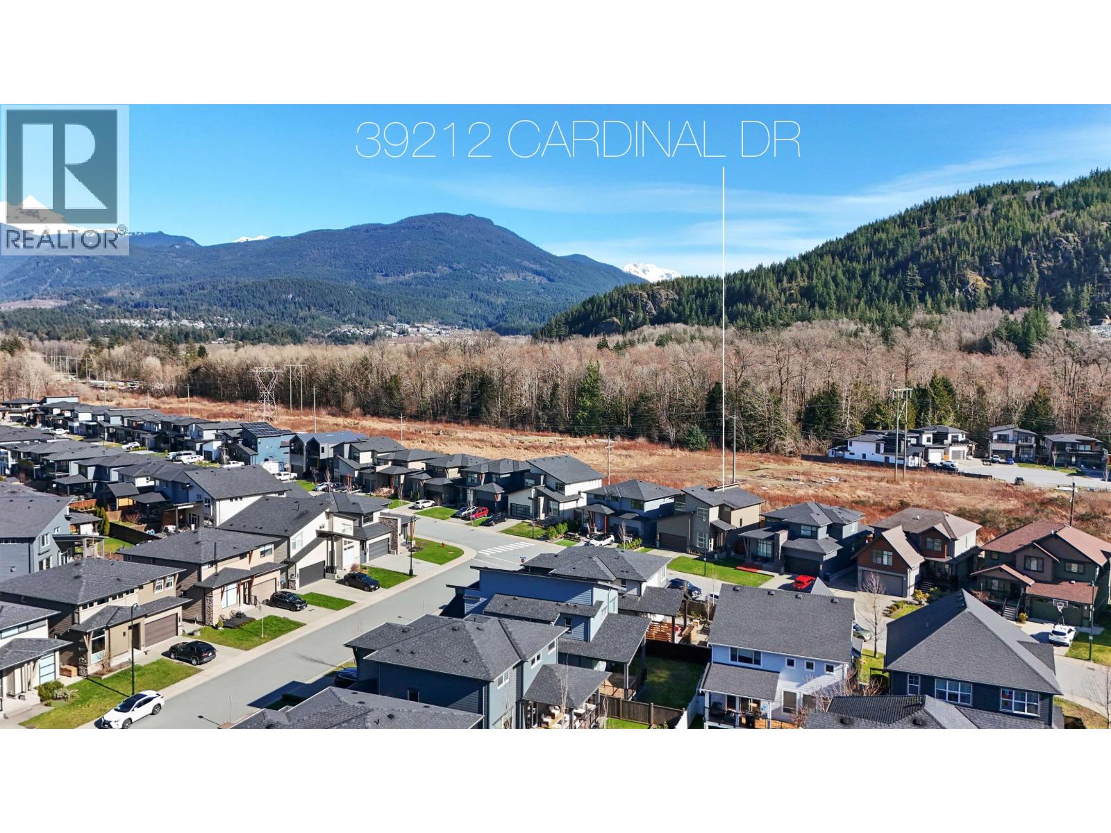 39212 Cardinal Drive, Squamish, British Columbia  V8B 0V3 - Photo 35 - R3096288