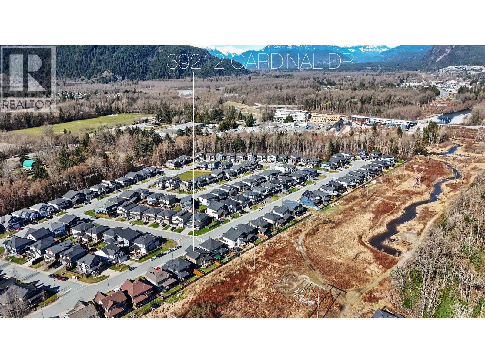 39212 Cardinal Drive, Squamish, British Columbia  V8B 0V3 - Photo 36 - R3096288