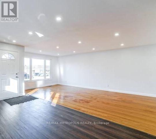 Main - 1391 Garvolin Avenue, Pickering, Ontario  L1W 1J7 - Photo 11 - E12846634