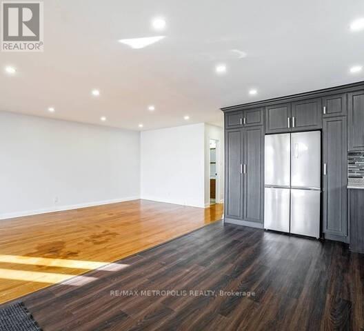 Main - 1391 Garvolin Avenue, Pickering, Ontario  L1W 1J7 - Photo 12 - E12846634