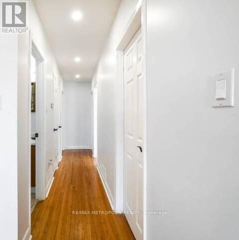 Main - 1391 Garvolin Avenue, Pickering, Ontario  L1W 1J7 - Photo 15 - E12846634