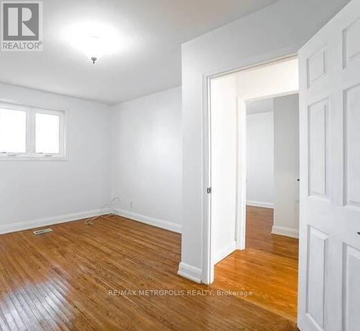 Main - 1391 Garvolin Avenue, Pickering, Ontario  L1W 1J7 - Photo 16 - E12846634