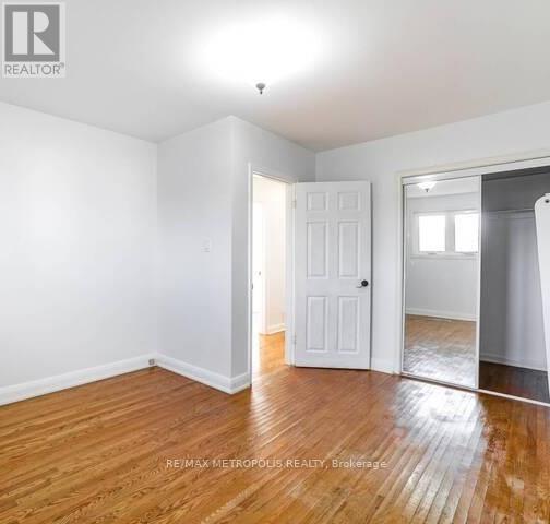 Main - 1391 Garvolin Avenue, Pickering, Ontario  L1W 1J7 - Photo 17 - E12846634