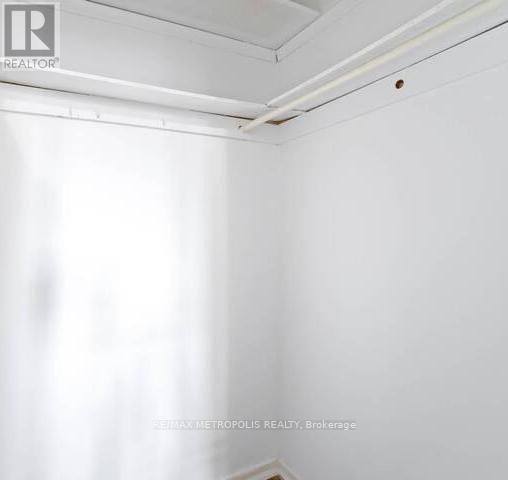 Main - 1391 Garvolin Avenue, Pickering, Ontario  L1W 1J7 - Photo 18 - E12846634