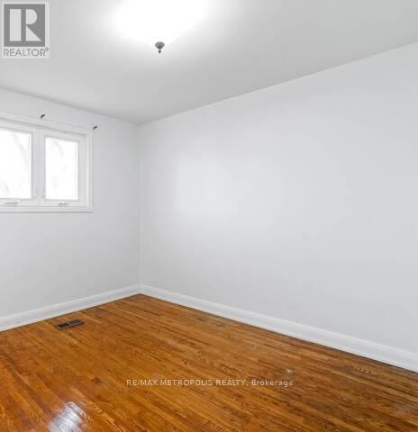 Main - 1391 Garvolin Avenue, Pickering, Ontario  L1W 1J7 - Photo 19 - E12846634