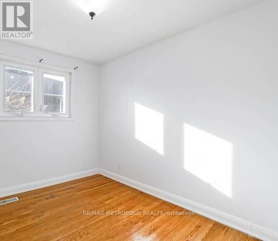 Main - 1391 Garvolin Avenue, Pickering, Ontario  L1W 1J7 - Photo 20 - E12846634