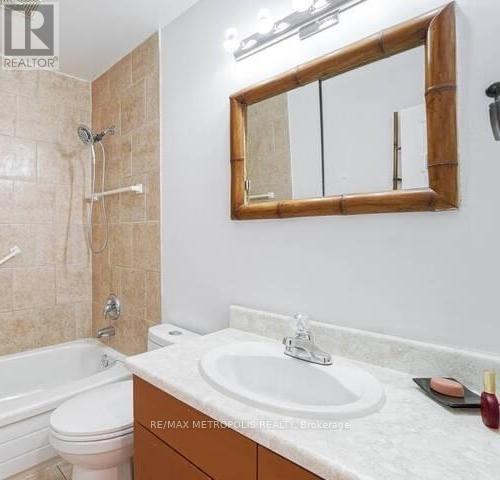 Main - 1391 Garvolin Avenue, Pickering, Ontario  L1W 1J7 - Photo 21 - E12846634