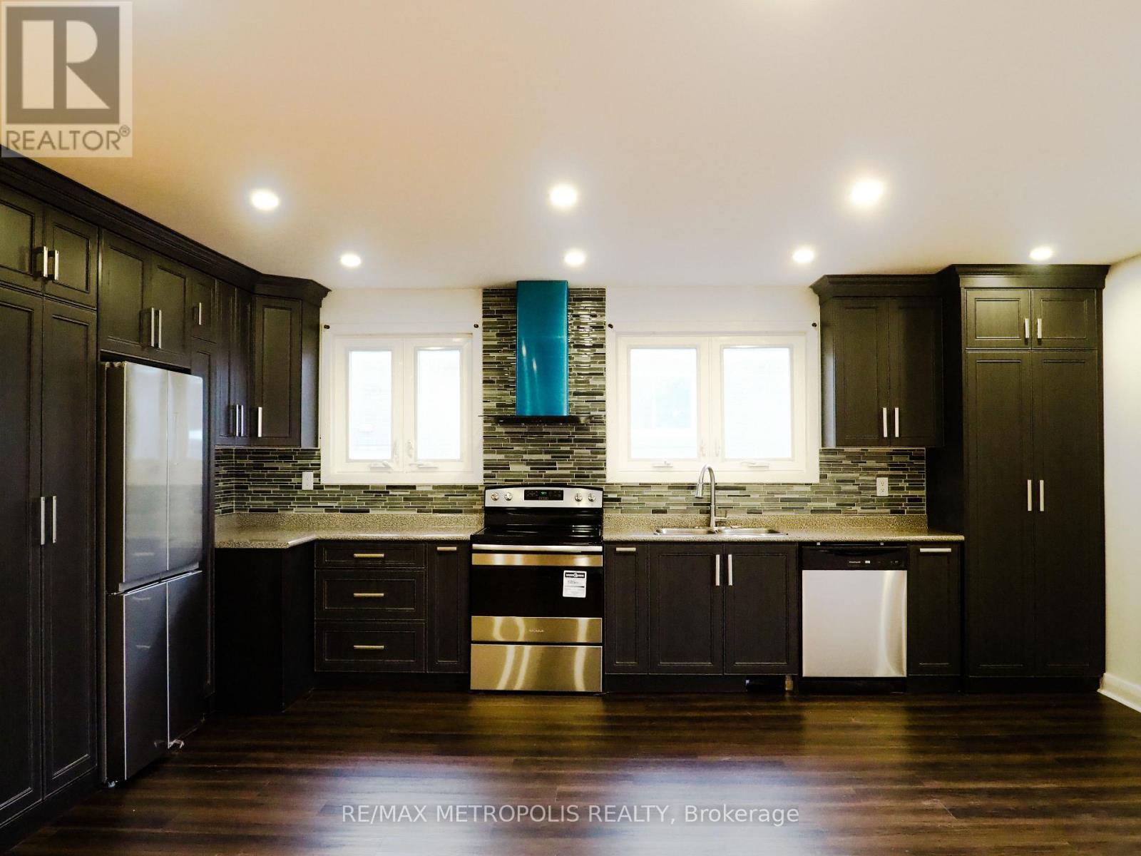 Main - 1391 Garvolin Avenue, Pickering, Ontario  L1W 1J7 - Photo 27 - E12846634