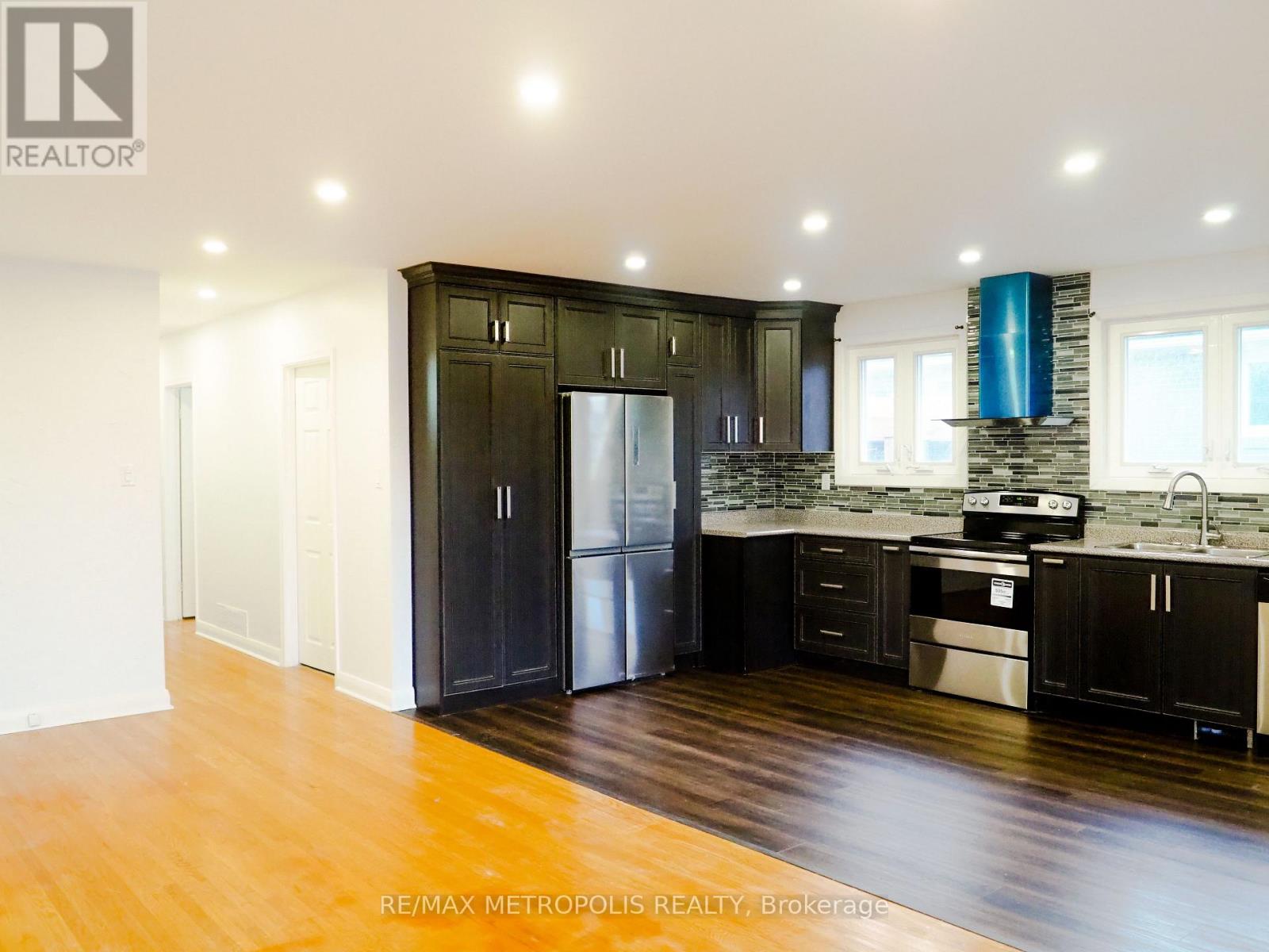 Main - 1391 Garvolin Avenue, Pickering, Ontario  L1W 1J7 - Photo 31 - E12846634