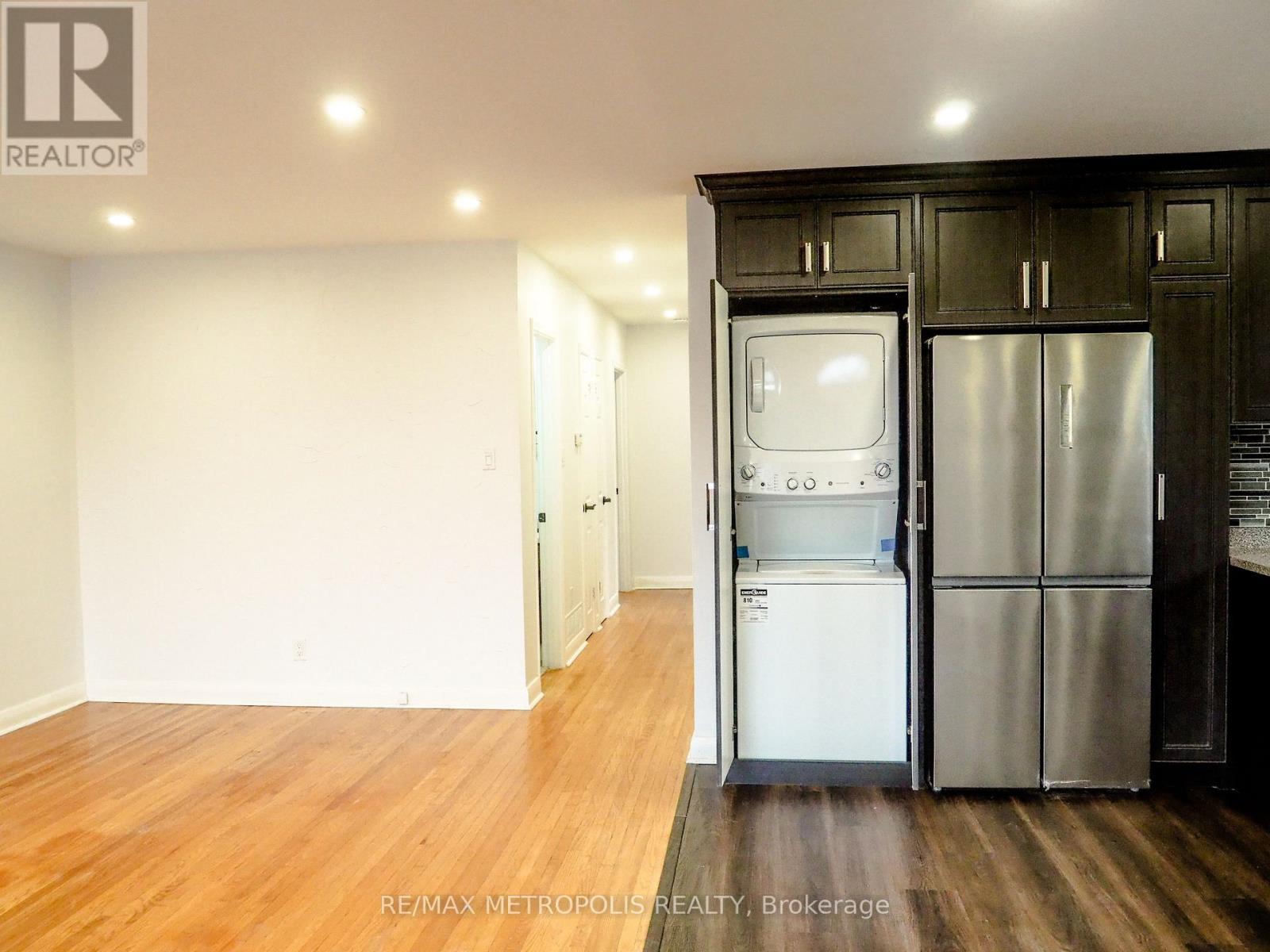 Main - 1391 Garvolin Avenue, Pickering, Ontario  L1W 1J7 - Photo 33 - E12846634