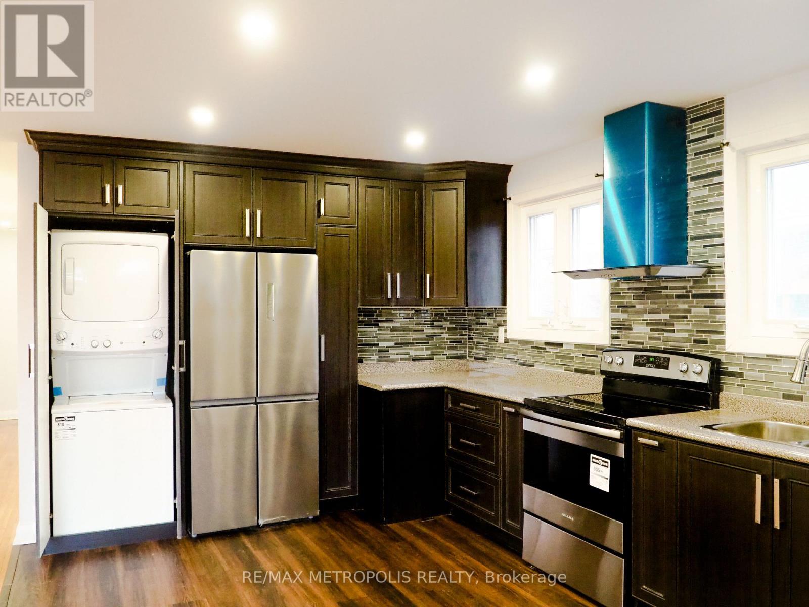 Main - 1391 Garvolin Avenue, Pickering, Ontario  L1W 1J7 - Photo 35 - E12846634