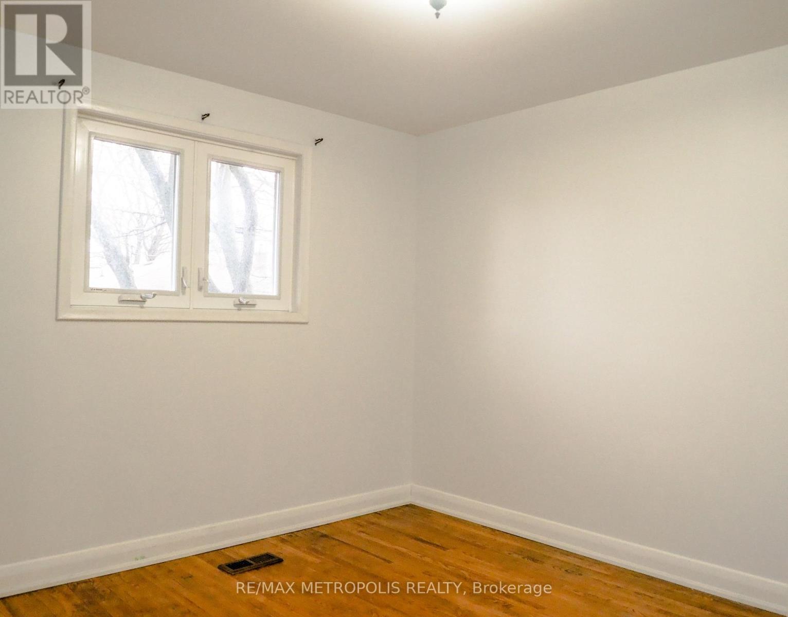 Main - 1391 Garvolin Avenue, Pickering, Ontario  L1W 1J7 - Photo 40 - E12846634