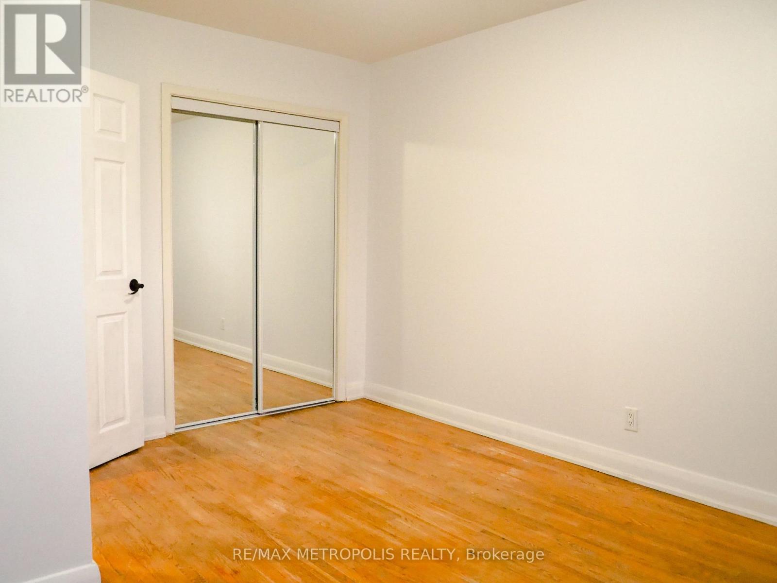 Main - 1391 Garvolin Avenue, Pickering, Ontario  L1W 1J7 - Photo 41 - E12846634