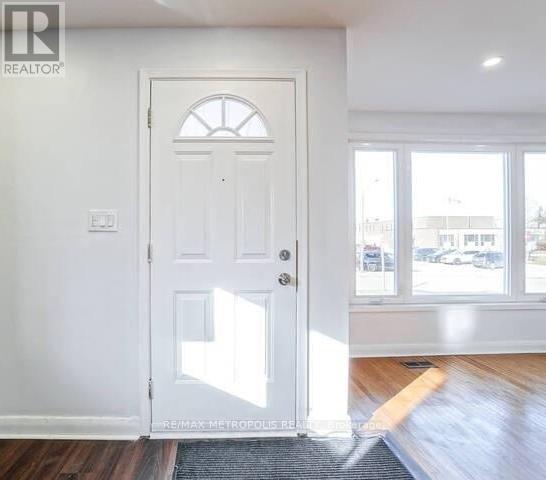 Main - 1391 Garvolin Avenue, Pickering, Ontario  L1W 1J7 - Photo 6 - E12846634