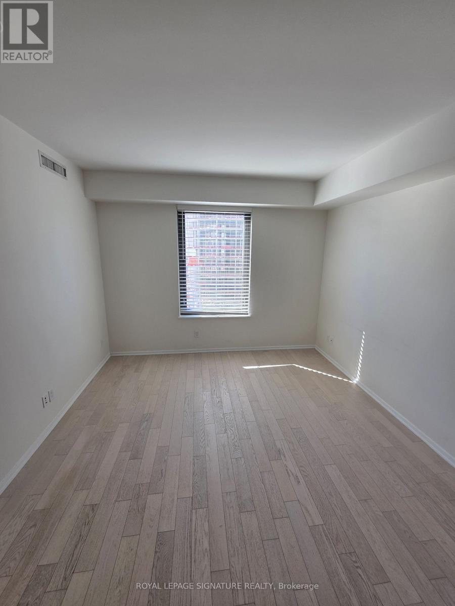 724 - 12 Bonnycastle Street, Toronto, Ontario  M5A 0C8 - Photo 9 - C12844118