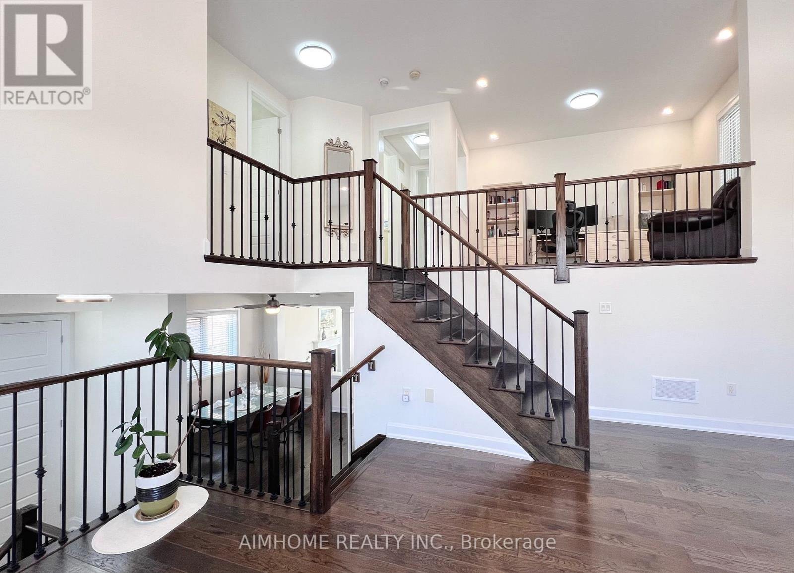 3154 Carding Mill Trail, Oakville, Ontario  L6M 0Z5 - Photo 23 - W12797944