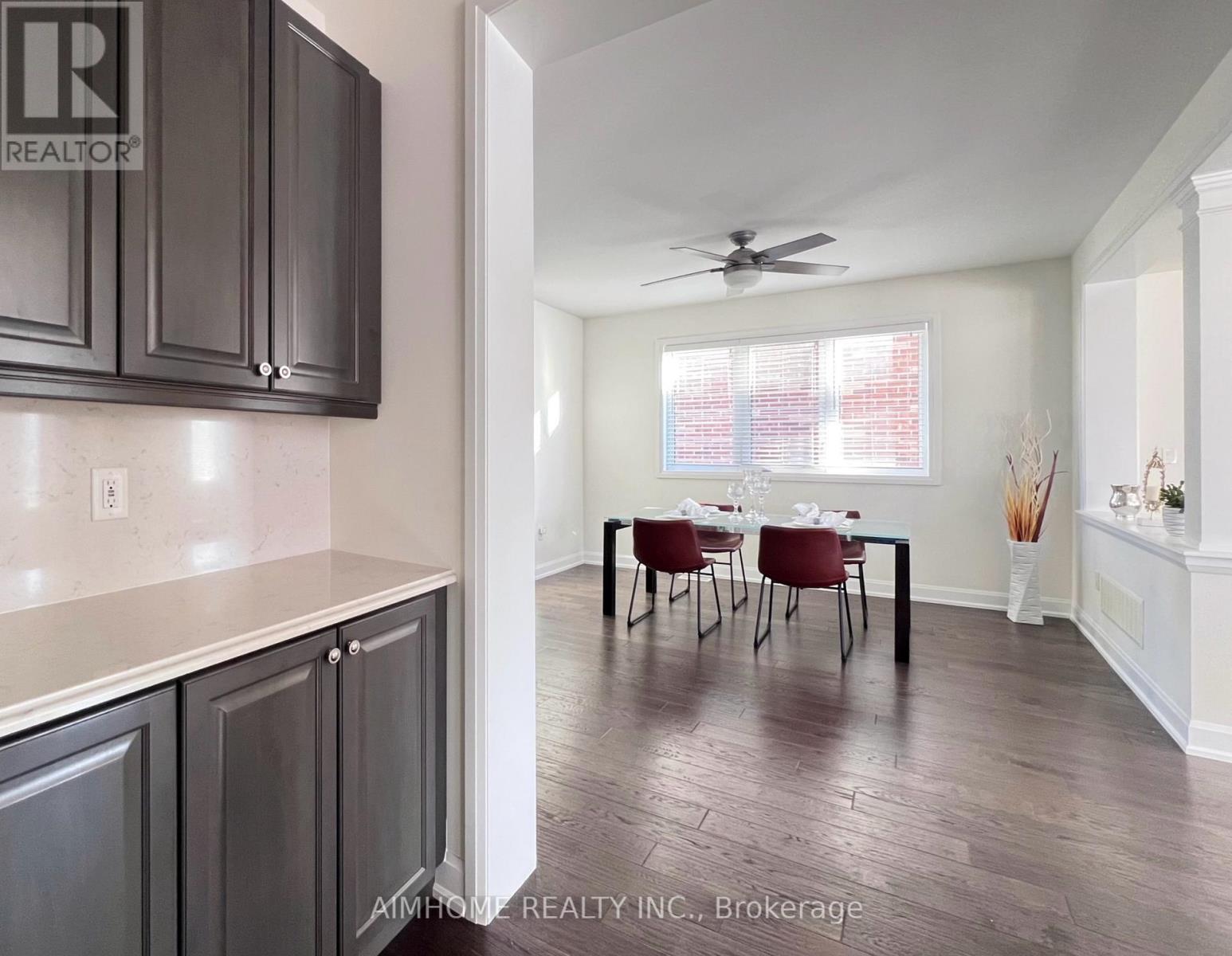 3154 Carding Mill Trail, Oakville, Ontario  L6M 0Z5 - Photo 17 - W12797944