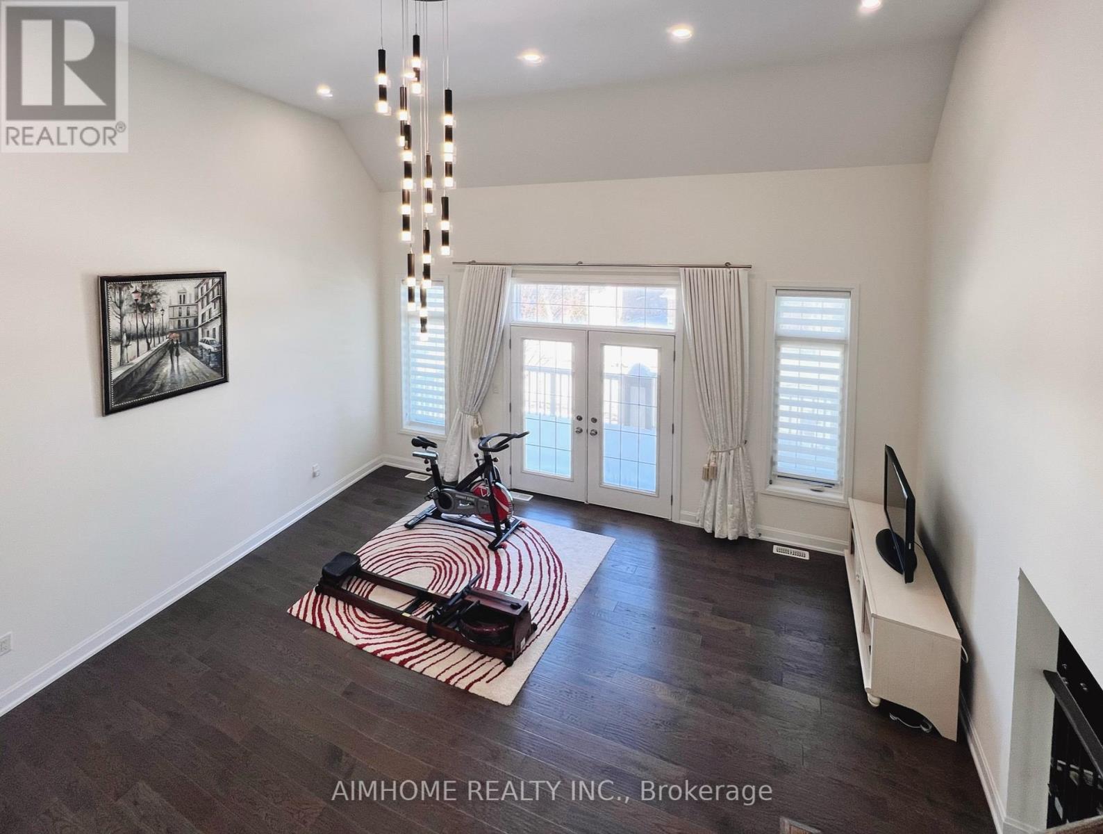 3154 Carding Mill Trail, Oakville, Ontario  L6M 0Z5 - Photo 24 - W12797944