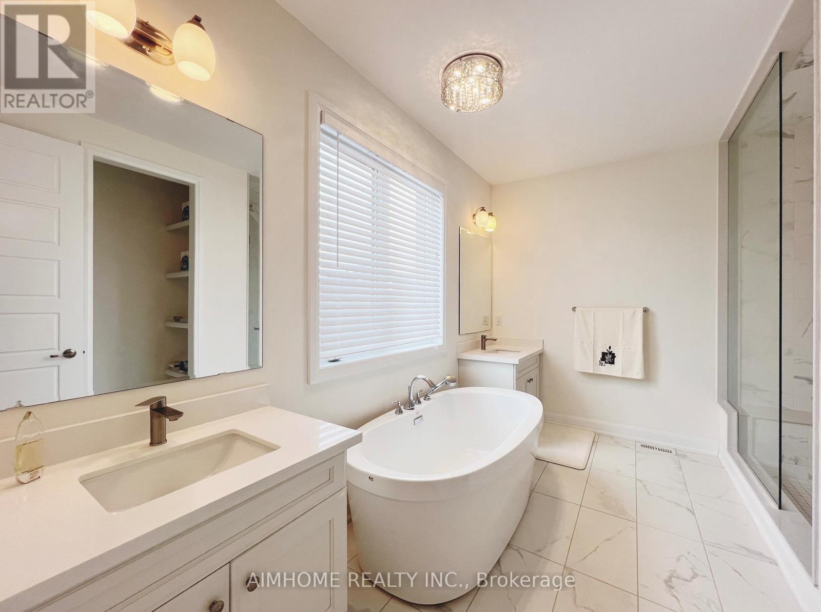 3154 Carding Mill Trail, Oakville, Ontario  L6M 0Z5 - Photo 31 - W12797944