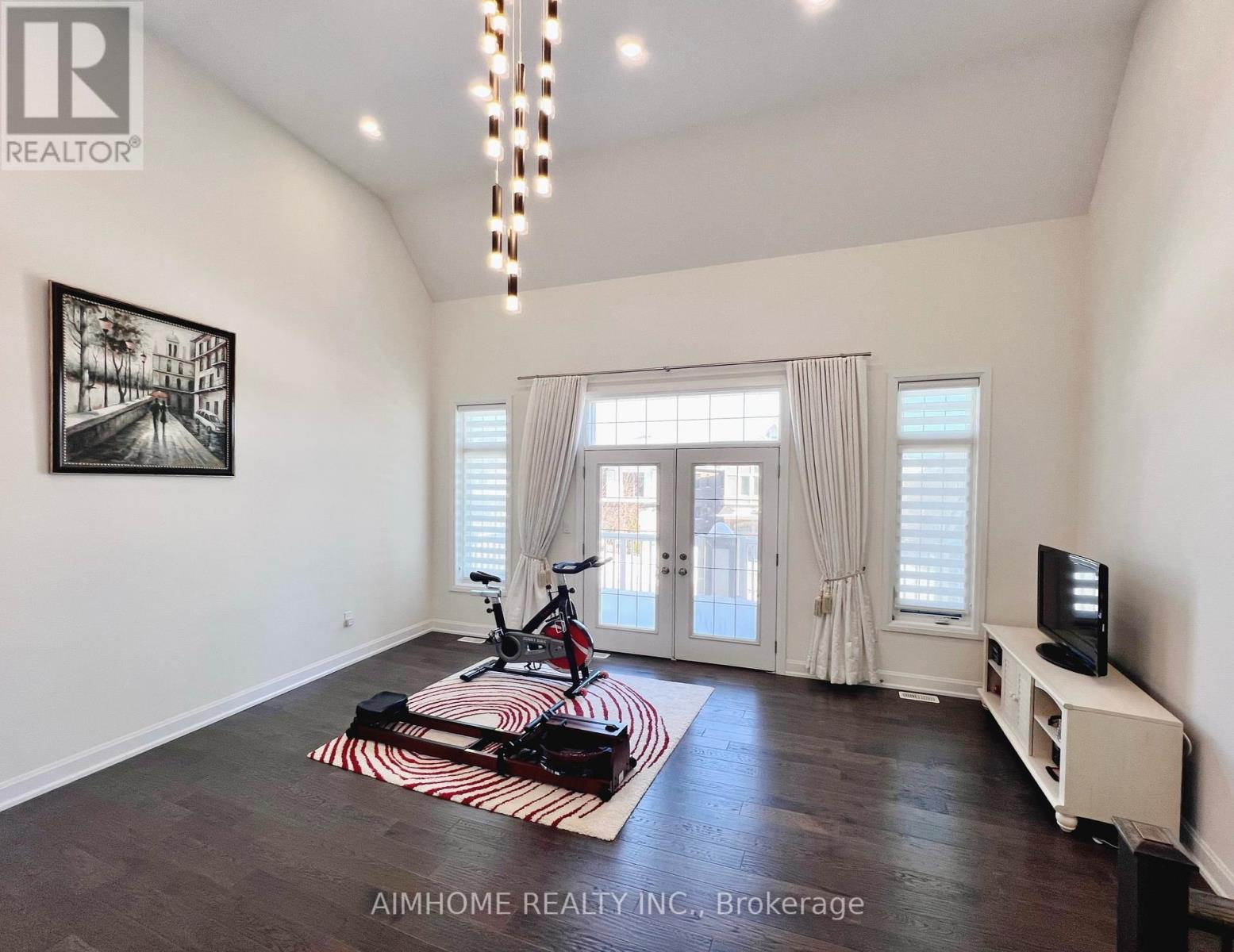 3154 Carding Mill Trail, Oakville, Ontario  L6M 0Z5 - Photo 20 - W12797944