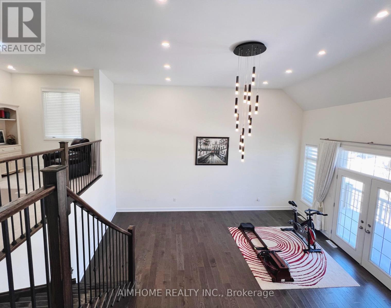 3154 Carding Mill Trail, Oakville, Ontario  L6M 0Z5 - Photo 25 - W12797944