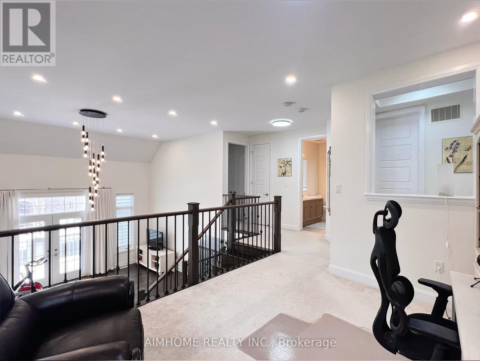 3154 Carding Mill Trail, Oakville, Ontario  L6M 0Z5 - Photo 28 - W12797944