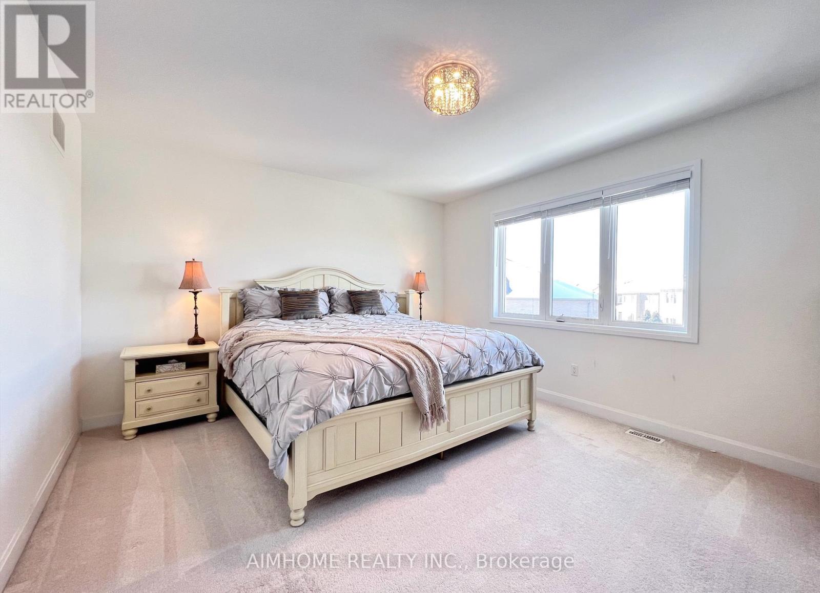 3154 Carding Mill Trail, Oakville, Ontario  L6M 0Z5 - Photo 30 - W12797944