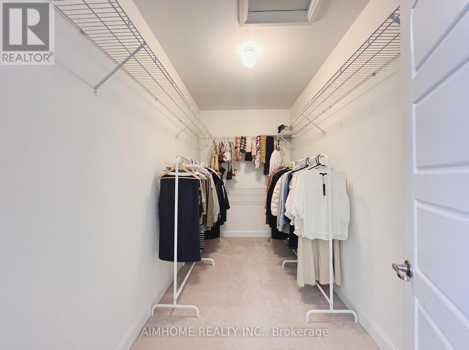 3154 Carding Mill Trail, Oakville, Ontario  L6M 0Z5 - Photo 32 - W12797944