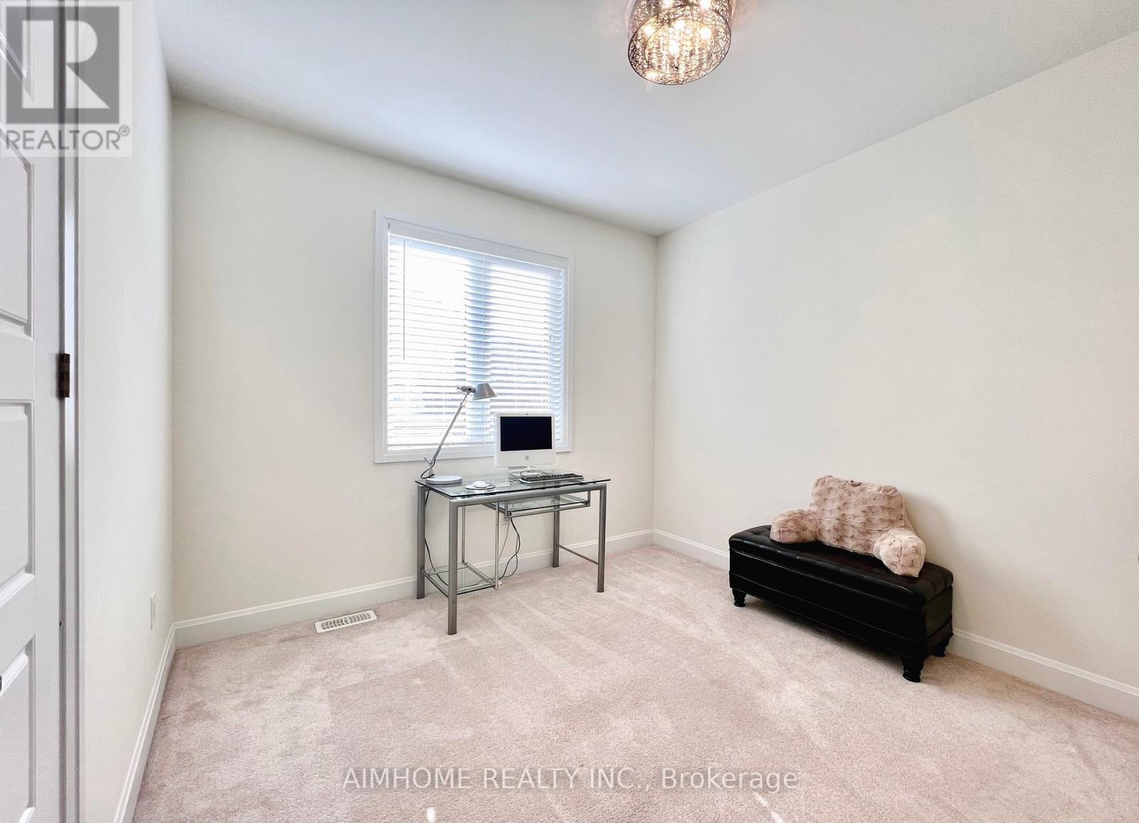 3154 Carding Mill Trail, Oakville, Ontario  L6M 0Z5 - Photo 37 - W12797944