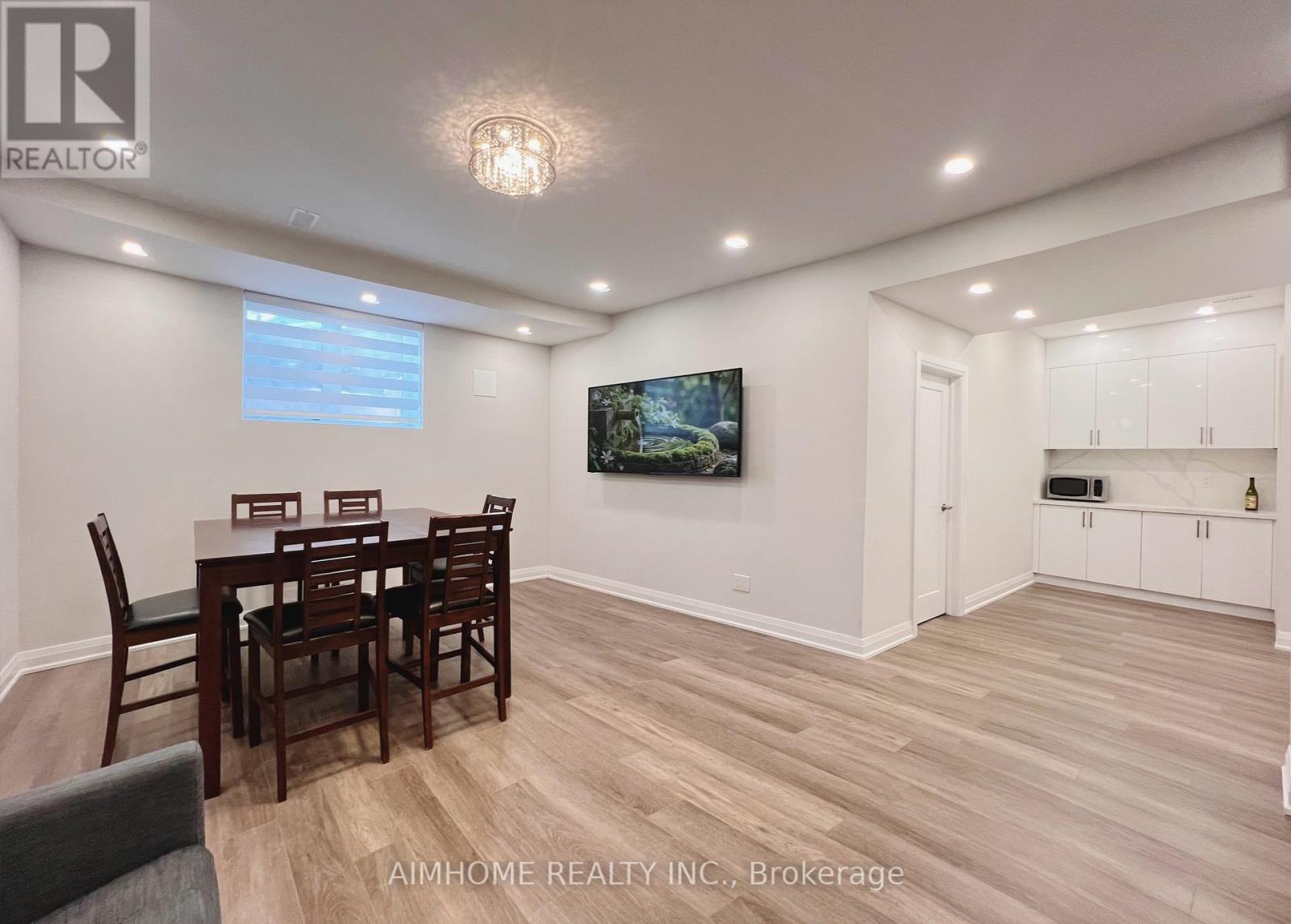 3154 Carding Mill Trail, Oakville, Ontario  L6M 0Z5 - Photo 41 - W12797944