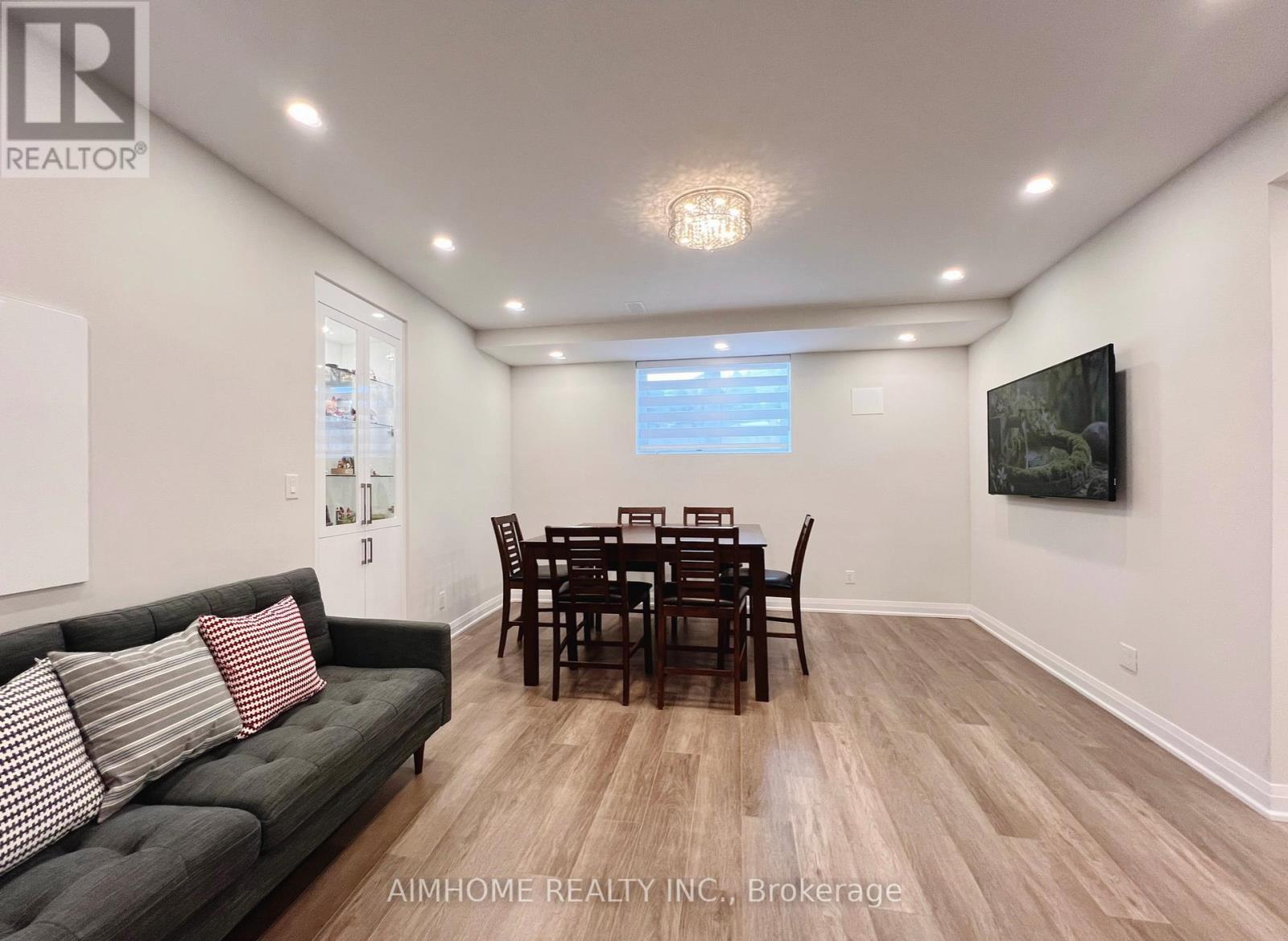 3154 Carding Mill Trail, Oakville, Ontario  L6M 0Z5 - Photo 43 - W12797944