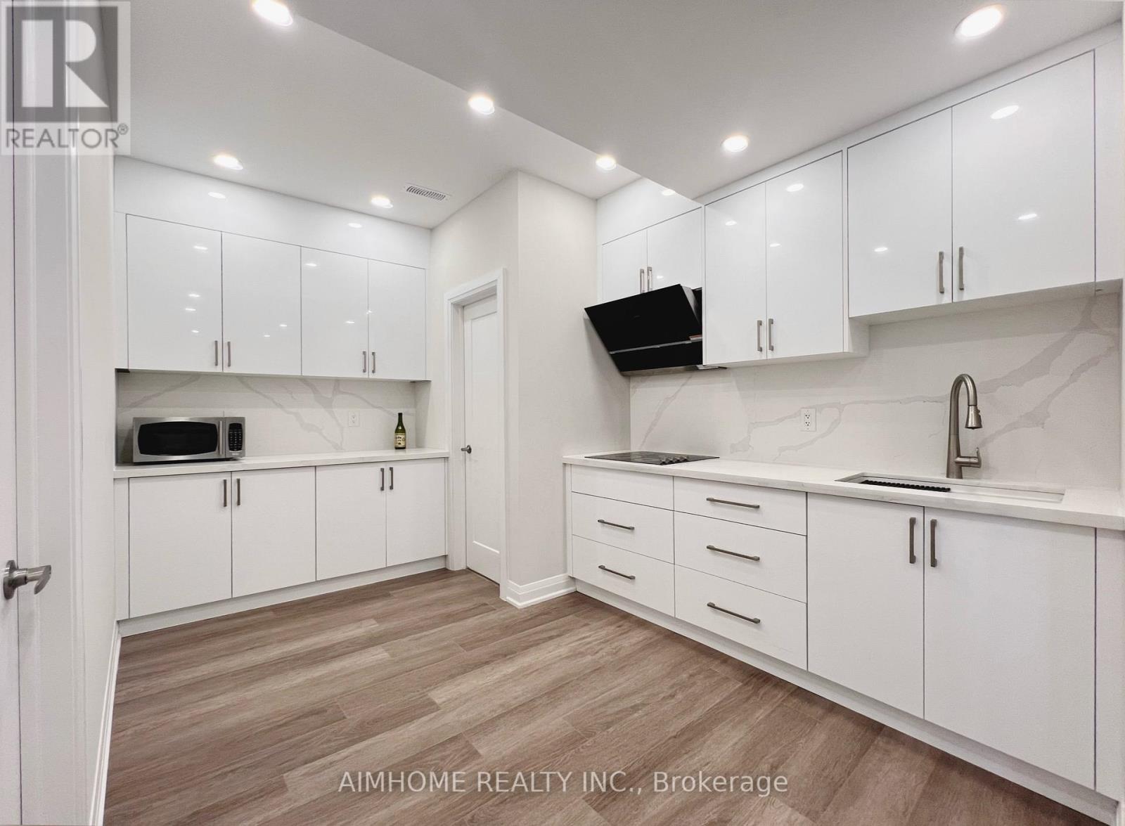 3154 Carding Mill Trail, Oakville, Ontario  L6M 0Z5 - Photo 42 - W12797944