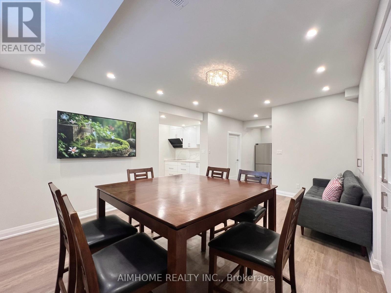 3154 Carding Mill Trail, Oakville, Ontario  L6M 0Z5 - Photo 45 - W12797944