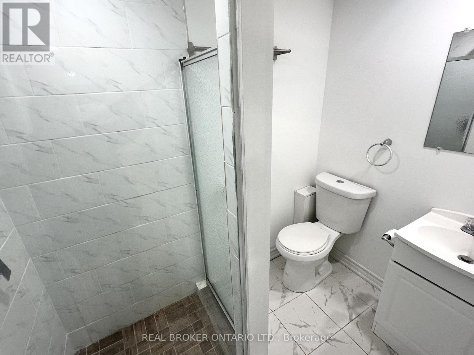 Basement - 60 Steepleview Crescent, Richmond Hill, Ontario  L4C 9R3 - Photo 14 - N12846594