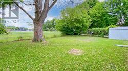 133 Harrison Drive, Newmarket, Ontario  L3Y 4P5 - Photo 11 - N12846614