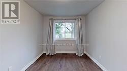 133 Harrison Drive, Newmarket, Ontario  L3Y 4P5 - Photo 7 - N12846614