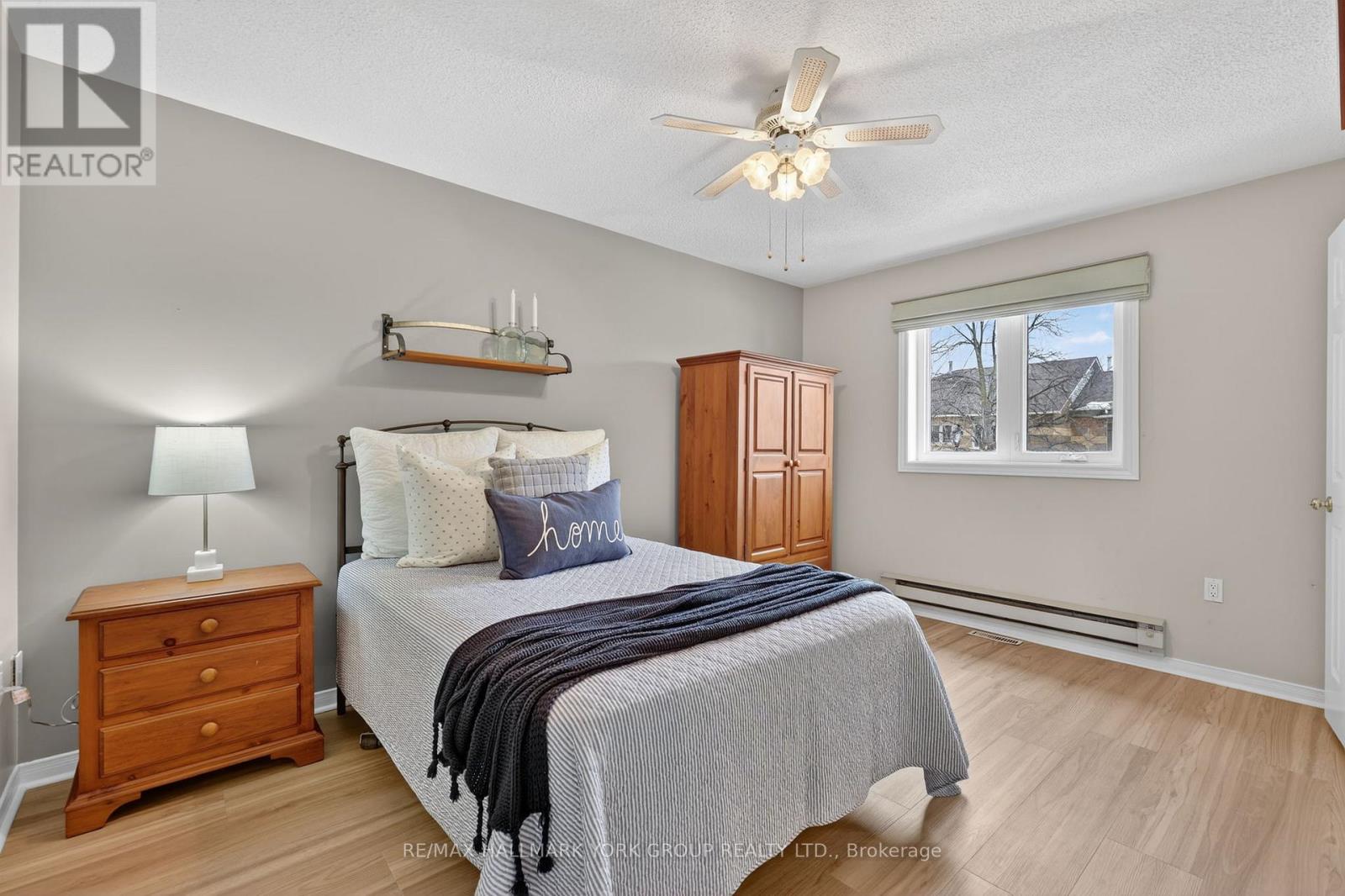 890 Caribou Valley Circle, Newmarket, Ontario  L3X 1X1 - Photo 7 - N12846616