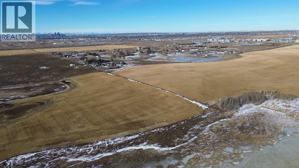 3775 100 Street Se, Calgary, Alberta  T1X 0H6 - Photo 9 - A2279169