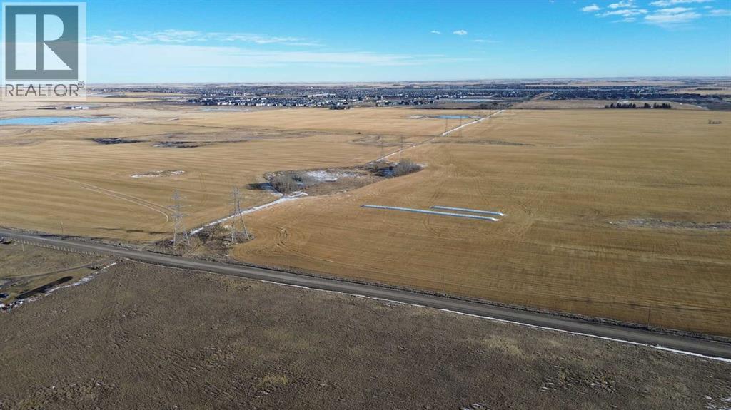 3775 100 Street Se, Calgary, Alberta  T1X 0H6 - Photo 10 - A2279169