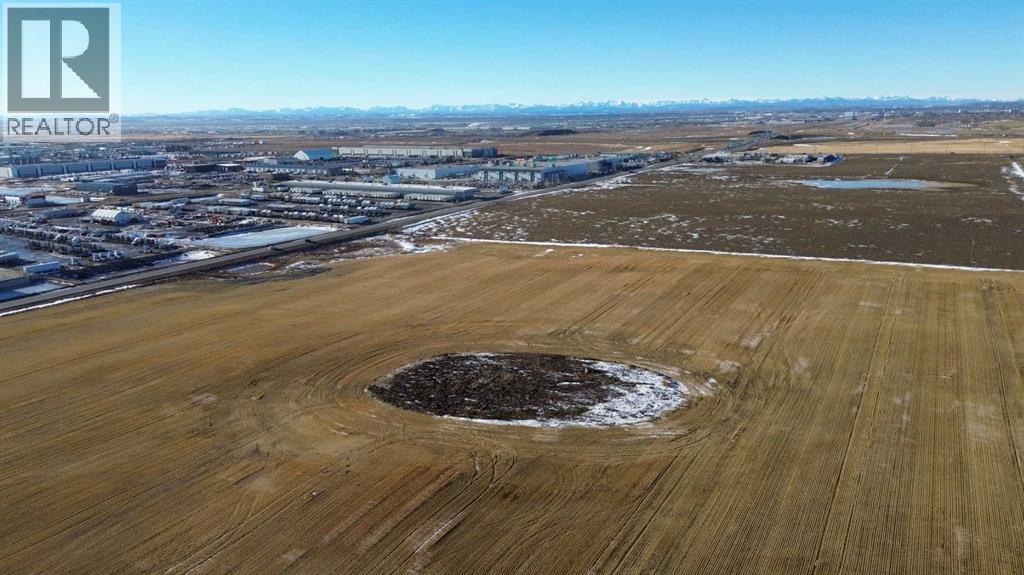 3775 100 Street Se, Calgary, Alberta  T1X 0H6 - Photo 12 - A2279169