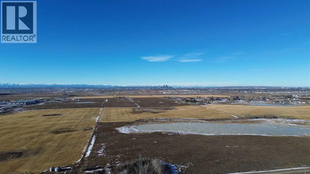 3775 100 Street Se, Calgary, Alberta  T1X 0H6 - Photo 6 - A2279169