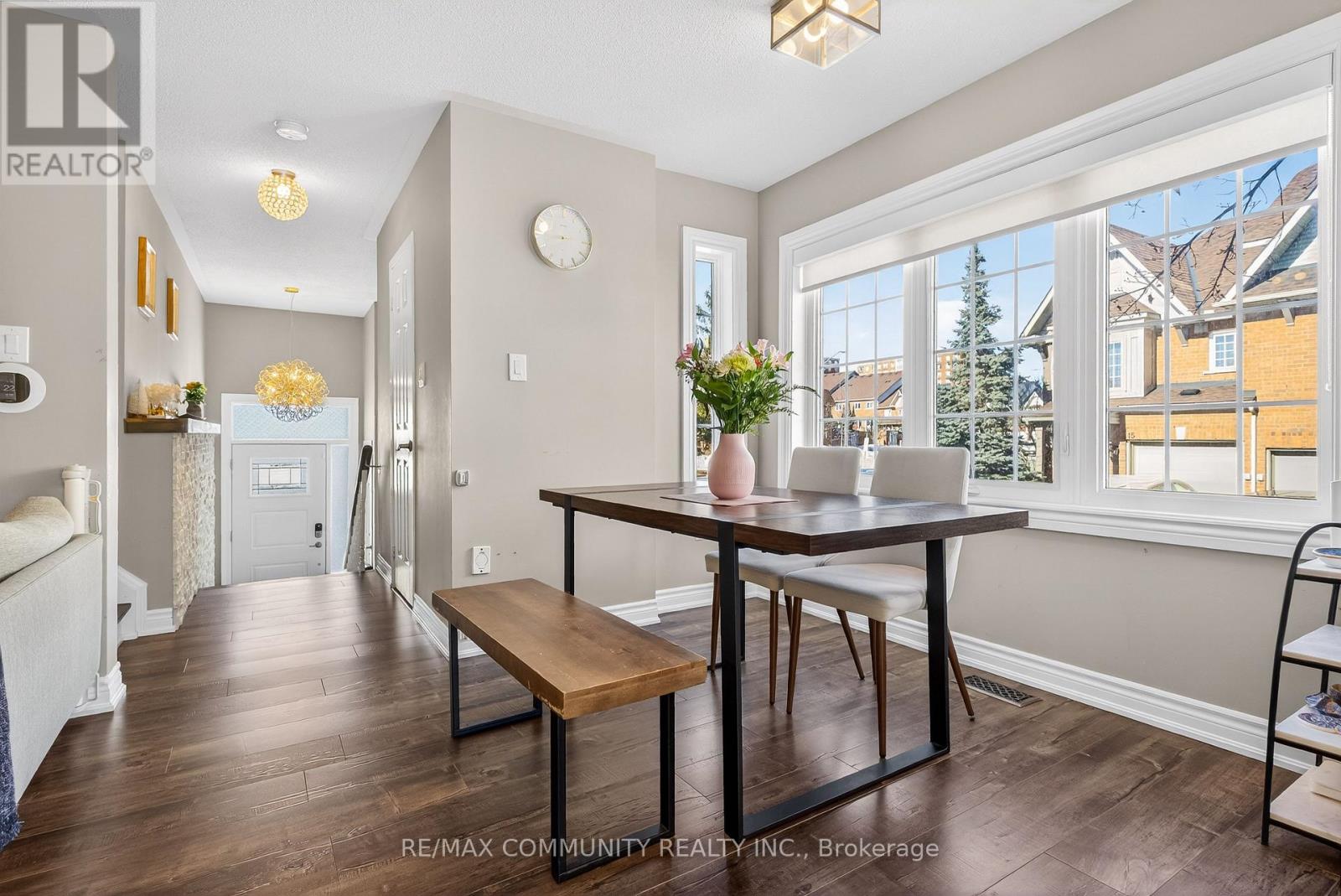 49 - 1588 South Parade Court, Mississauga, Ontario  L5M 6E7 - Photo 12 - W12843066