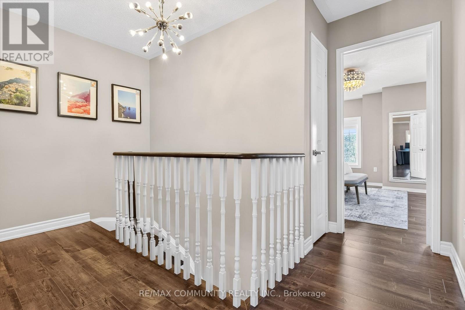 49 - 1588 South Parade Court, Mississauga, Ontario  L5M 6E7 - Photo 18 - W12843066