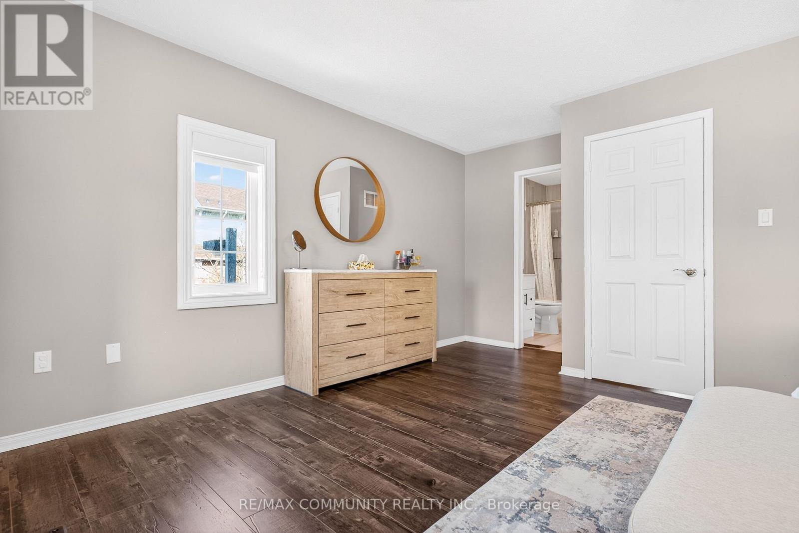 49 - 1588 South Parade Court, Mississauga, Ontario  L5M 6E7 - Photo 27 - W12843066