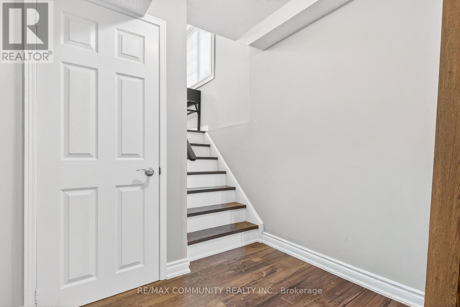 49 - 1588 South Parade Court, Mississauga, Ontario  L5M 6E7 - Photo 30 - W12843066