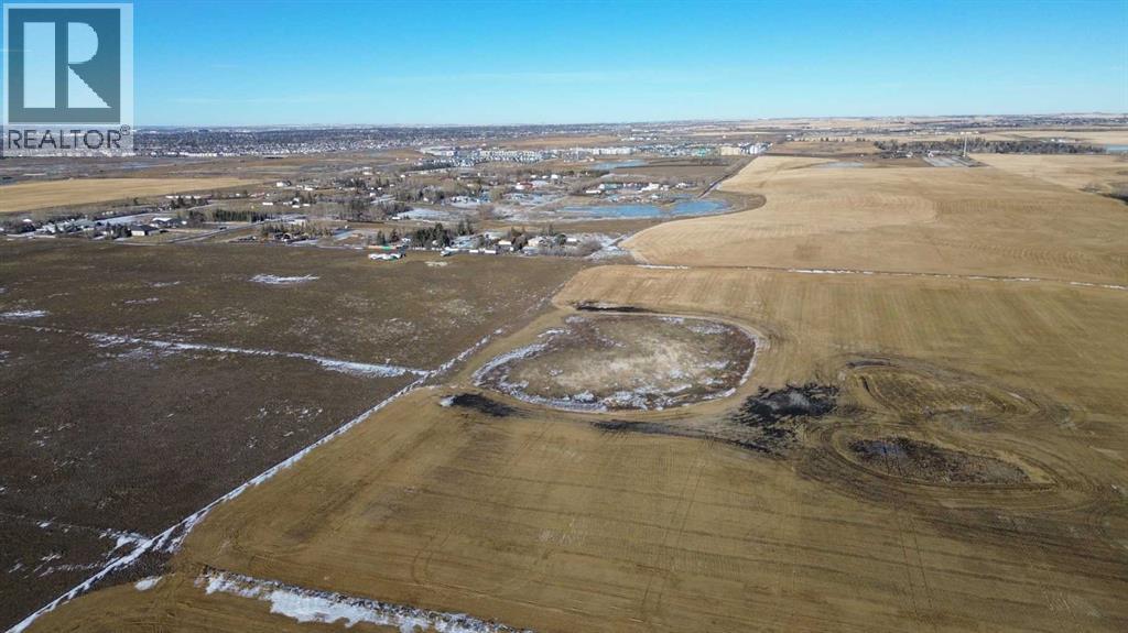 3775 100 Street Se, Calgary, Alberta  T1X 0H6 - Photo 16 - A2279169