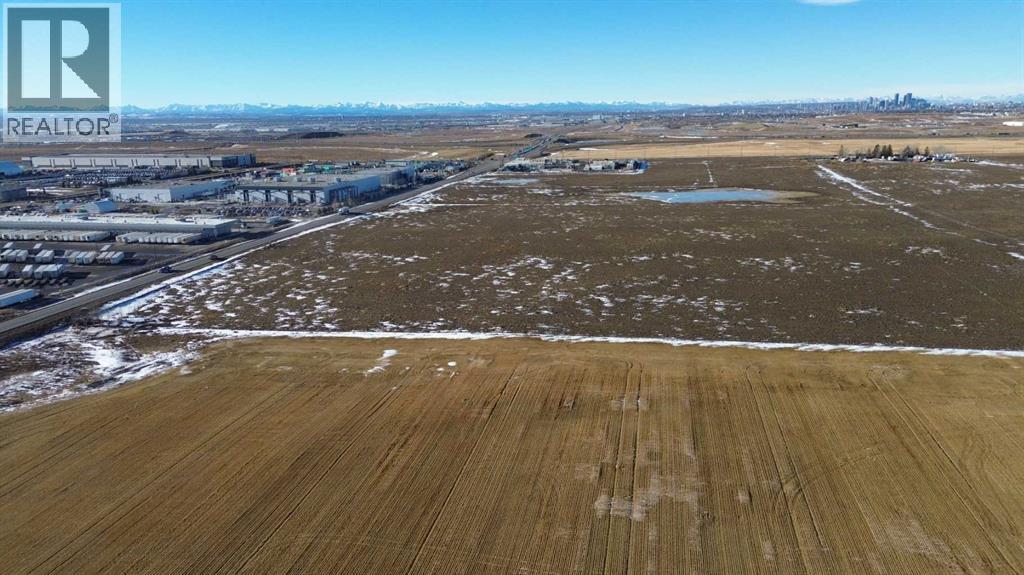 3775 100 Street Se, Calgary, Alberta  T1X 0H6 - Photo 13 - A2279169